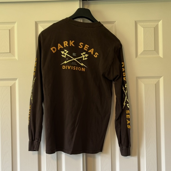 Men’s size M long sleeve - Picture 5 of 7